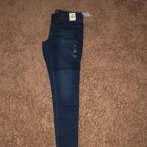kids 13 jeans from authentic american heritage